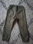 Панталон HM 4 - 5г, 3лв., снимка 2