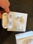 Apple AirPods 2 Pro , снимка 1
