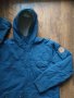 fjallraven greenland women winterjacket - страхотно дамско яке М, снимка 7