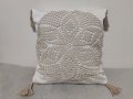 Калъфки стил Бохо/ винтидж, снимка 5