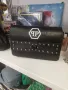 Чанта PHILIPP PLEIN, снимка 1