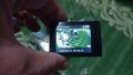 Action camera 4k WIFI, снимка 8