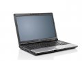 Fujitsu E752, гаранция: 2 год, снимка 5
