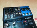 yamaha mg60 mixing console 2610211158, снимка 6