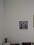 Картина , снимка 6