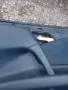 Предна Дясна Кора Врата Мерцедес Е класа W210 (H), снимка 4