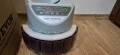 монетоброячна машина лева coin sorter, снимка 4