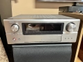 Denon AVR-3806, снимка 1