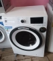 Инверторна пералня със сушилня BEKO - 8/5 кг, снимка 2