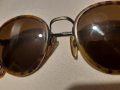 Слънчеви очила Джорджо Армани , снимка 1 - Слънчеви и диоптрични очила - 28125525