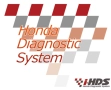 Honda HDS + i-HDS – Диагностичен софтуер за Honda и Acura, снимка 1