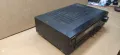 ресивър Sony STR AV 370, снимка 4