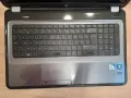 Лаптоп HP g7-1301eb, снимка 2
