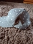 Шапки New Era различни видове , снимка 12