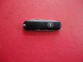 Швейцарски нож ножка Victorinox 2, снимка 7