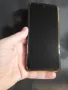 Xiaomi Redmi Note 9 pro 6 GB RAM/64 GB ROM, с калъф, снимка 9