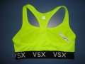 Victoria Secret Sport VSX - неоново ново бюстие, снимка 3