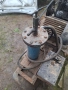 Компресор , снимка 3