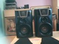 ПОРЪЧАНИ-technics sb-eh60 2x160w/6ohm 1304211355g, снимка 8