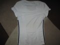 Тениски ADIDAS  дамски,С-М, снимка 4
