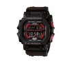 Мъжки часовник Casio G-Shock GXW-56-1AER, снимка 1 - Мъжки - 43870475