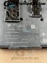 Block REM модул за БМВ Ф20 Ф30 BMW F20 F30 , 6819332-01, снимка 2