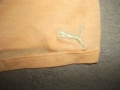 Рокля PUMA  , снимка 3