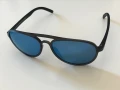 Мъжки слънчеви очила , снимка 1