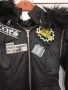 Яке от Nikol Collection, снимка 1