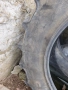 Гуми за трактор , снимка 3