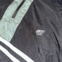 Vintage USA Olympic Games Track Jacket, снимка 3