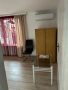 Отдавам етаж от къща кв. Орландовци , снимка 8