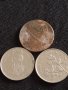 Лот монети от цял свят 15 броя Швейцария, Хърватия, Украйна за КОЛЕКЦИОНЕРИ 42612, снимка 5