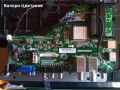 телевизор Smart Tech SMT2219DTS на части, снимка 4