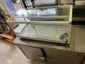 Топла  витрина , снимка 2