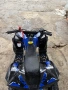 Детско атв 49cc, снимка 1