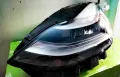 Фар Фарове за TESLA Model Y3 / ТЕСЛА Модел У3 FULL LED. , снимка 4