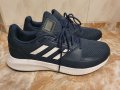 ADIDAS Обувки Runfalcon Номер-46, снимка 9
