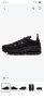 NIKE Спортни обувки Air Vapor Max Plus, снимка 1