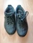 Дамски кожени обувки Cavaler, снимка 1 - Маратонки - 43528317
