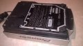 PIONEER CDJ-100S-ВНОС ШВЕИЦАРИЯ, снимка 14