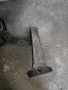 11-13 KIA OPTIMA TUCSON ПЕДАЛ ЗА ГАЗ, СГЛОБЯВАНЕ 32726-3R300 , снимка 2