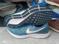 Nike® ZOOM PEGASUS 35, N- 45 - 46, снимка 3