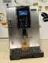 Кафемашина кафе автомат delonghi dinamica с гаранция, снимка 2
