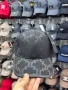 шапка с козирка christian dior  valentino garavani emporio armani celine fendi gucci, снимка 12
