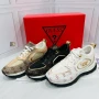 дамски маратонки guess , снимка 3