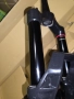 Амортисьорна вилка RockShox Rock Shox ZEB, снимка 9