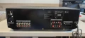 Ресивър SONY STR-DE135#2, снимка 9