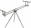 Промоционален комплект Tripod Premium + 3 Сигнализатора + 3 Обтегача, снимка 2