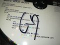 EIFFEL 65 MOVE YOUR BODY CD 2212231800, снимка 11